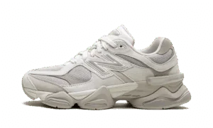 New Balance 9060 Grey Beige - Imagen 7