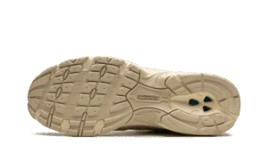 hqv9jwvy367zou8qyacbiltfyo09.png