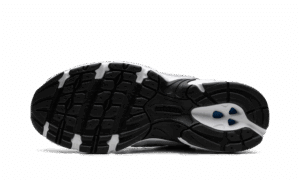 hz39u8mmxlc9pf222cdhlncawdhq.png