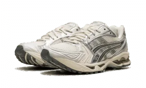 i17lnav6eamrt17374ama20xmpo9.png