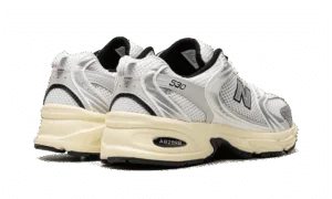 i1mem3gnj9u0603fygh4gjlqm735.png