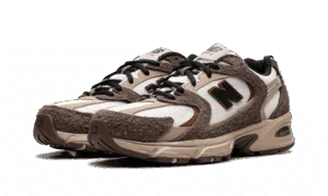 i5ge5bg85pf4pl0a18z1kbfvogr3.png