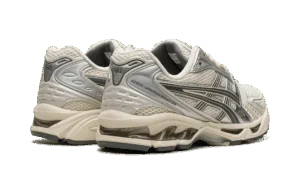 i8urq2cq9dmw0r5bbqta33wjrv34.png