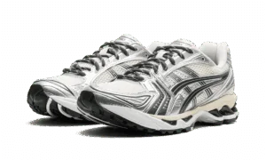 ihxhxae5hc51ae3qr66k07niuhp8.png
