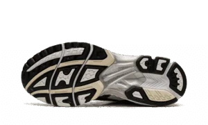 il8526vupaoibuctb2o8hi1o090s.png