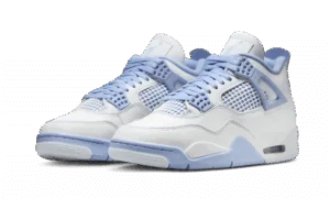 imgi_266_Air-Jordan-4-Aluminum-Forget-Me-Not-2