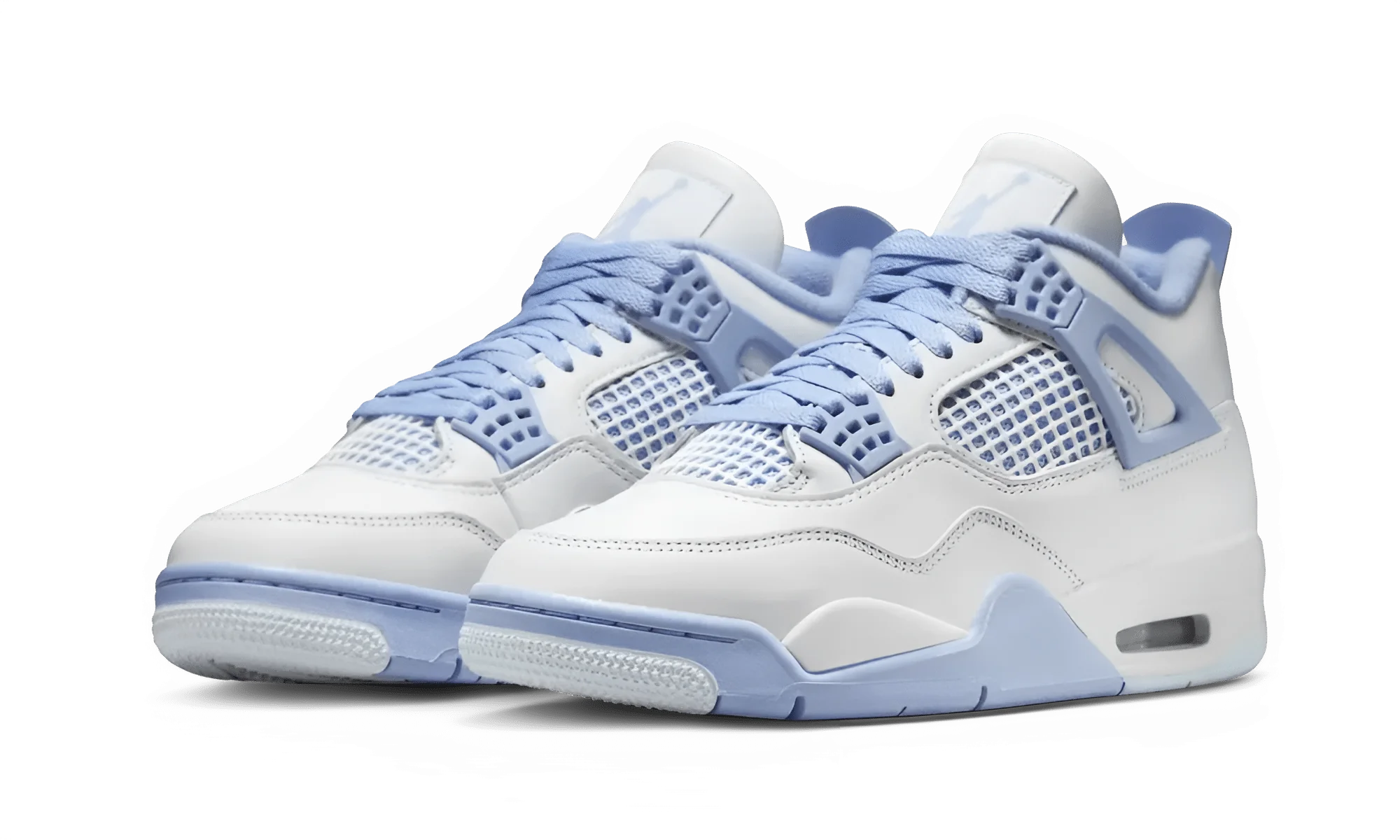 imgi_266_Air-Jordan-4-Aluminum-Forget-Me-Not-2