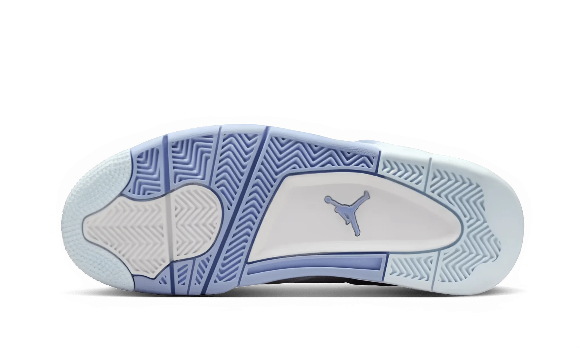 imgi_267_Air-Jordan-4-Aluminum-Forget-Me-Not-3