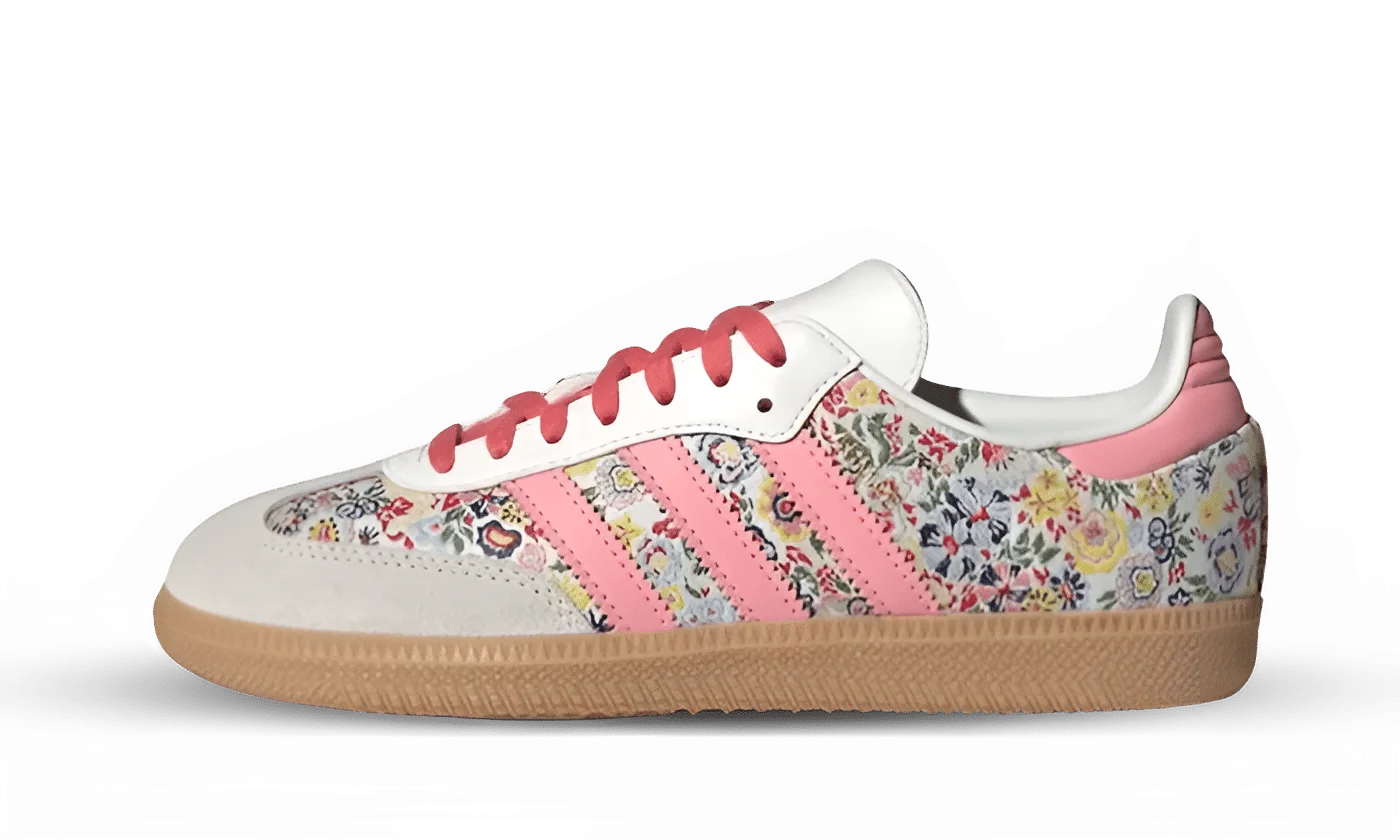 imgi_40_Adidas-Samba-OG-Liberty-London-Floral-Ebroidery-1 (1)