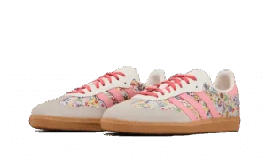 imgi_41_Adidas-Samba-OG-Liberty-London-Floral-Ebroidery-2