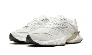 New Balance 9060 Sea Salt Moonbeam - Imagen 6
