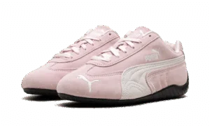 imgi_6_16ln7uqwjxvt4mk6g2wamdkf6jox