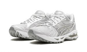 iq18qf9sryx20v1ua3dfsbcxm8hc.png