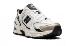 j5pquch0ti6sv3683o373mvfekct_624480da-525b-462d-95f0-36aa9dfb3590.png