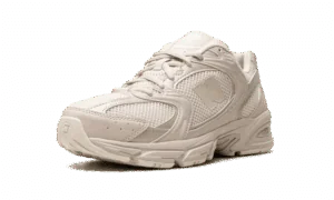 jg5h4p27e11yv5g5jzrz24pmezb4.png