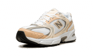 jmbbca751g6l6abjtt07mk8w5cyd.png