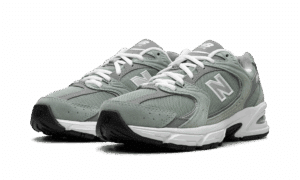jn1yswvbh0wuwvt3t8wgzsl6h6qe.png