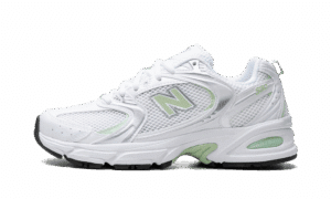 jumyxioquowsronqh1soecmq6yzq.png