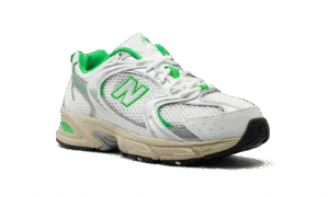 k30pguswr7qzw7sxi93w8lok3r0w.png