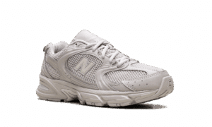 k519ymnbl5t0ok4h3ht1khxgzmhe.png