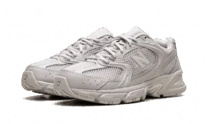 kb933dafbbimgqcg8anvhhnebari.png