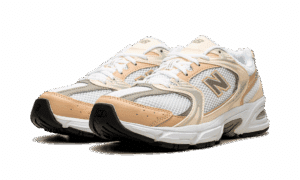 kdvl20rjfw18yv9l5mjapun9gj7t.png