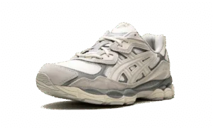 li9dl9uucazbkbllhwrgp5qk6926.png