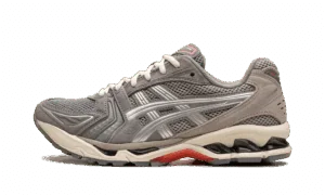 mb7ltzfr3byrv6x76bhosfywyd5e.png