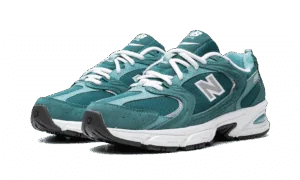 mbkj2z2tr7yrsks643zmxiyhh903.png