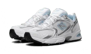 n319a5otn95l9oedaopl025eh3n4.png