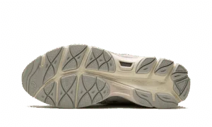 n8wtn5ss5n61dojqg191kf9gxf19.png