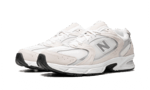 ne8grjftud92bwnoghn4pmsi7eiu.png