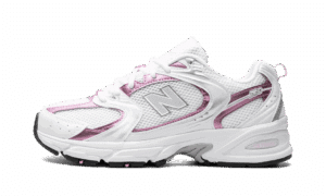 p96nng87pou9qcygsa416p21n3ul_1.png