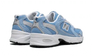 psz9i5912tagf2an65fyx69oml5n.png