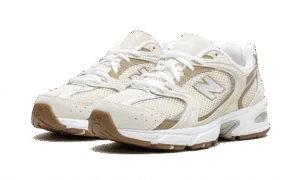 qhwov5v6ekxtb77his8rs5veqbz5.png
