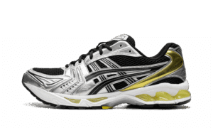 qq8vhrbrxts4jp12pe50lzyd4gth.png