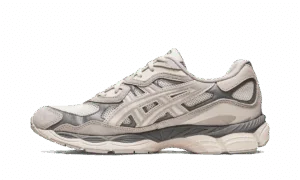 rldkcmcpnhus771n4k3w5w1g57ba.png