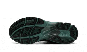 rw779mmjw392g93t025vo8h2cjib.png