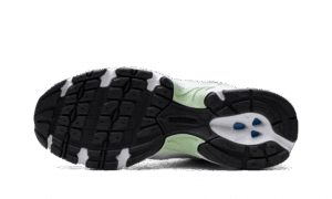 s51c7twen5u0jx1rsvbe3oh63dka.png