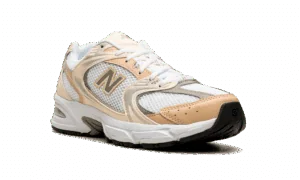 sd98y766ij1wfrpymy0jor5syspb.png