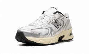 suwbuvmqzl6658za79fm6515rd8h.png