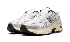 t2us2jg0dls7p6x56o12dhlp8zj4.png