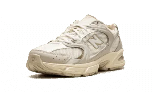 v1e9hq8hbwubipb6fwknsqz00oqb.png