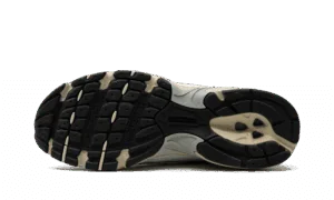 vd6gzjesa0nk9csv4nynk5v6wxoj.png
