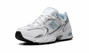 wwas6zfofkdz8tdpo7n9nl7tasa1.png