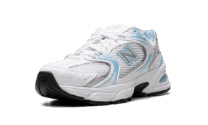 wysqteoqwv2ntd7pk8dhgb0jsfl1.png