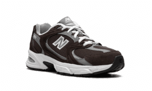 xzdn6vczaoncek5o8igrsew04t05.png