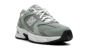 y0tg6ki6a1qo93svm5ewcey2n6no.png