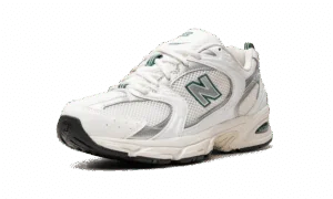 yjq4yu4v8rvrw66gybr7hpj6i57a.png