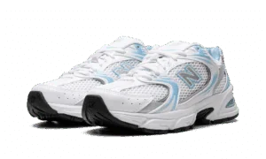zns8xdwzuf24pdtxe716q9mu0m7t.png